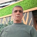  ,   , 51 ,   ,   , c 