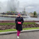  ,   , 57 ,   c 