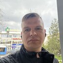 ���������� �����������, ���� ������� �������, 42 ����, ������������ ��� ������, ����� � ���������, c�������� ���������, ���������