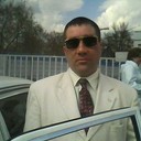 ���������� ������, ���� ������� Ruslan, 52 ����, ������������ ��� ����� � ���������, c�������� ���������