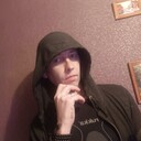 ,   , 40 ,   ,   , c , 