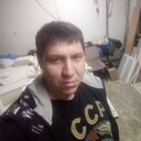  ,   , 38 ,   ,   , 
