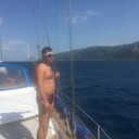 ���������� ������, ���� ������� ����, 38 ���, ������������ ��� ������, ����� � ���������, c�������� ���������