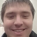  ,    , 38 ,   ,   , c , 