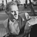 ���������� ������, ���� ������� Alexsei, 36 ���, ������������ ��� ������