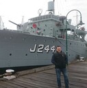  ,   Andrey, 50 ,   ,   , c 