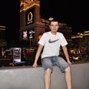 ���������� ������, ���� ������� Xpair, 45 ���, ������������ ��� ������, ����� � ���������, c�������� ���������