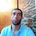 ���������� ���������, ���� ������� Islam, 37 ���, ������������ ��� ������, ����� � ���������, c�������� ���������, ���������