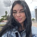  ,   , 36 ,   c , 