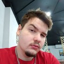  -,   , 26 ,   ,   , c , 