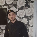  ,   , 34 ,   ,   