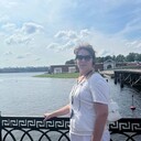  ,   , 52 ,   c 