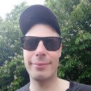 ���������� ��������, ���� ������� ����, 38 ���, ������������ ��� ������, ����� � ���������