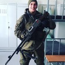 ���������� ������������, ���� ������� �����, 29 ���, ������������ ��� ������, ����� � ���������, c�������� ���������