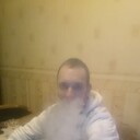 ���������� ������, ���� ������� ����, 32 ����, ������������ ��� ������, ����� � ���������, c�������� ���������