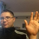 ���������� ������, ���� ������� ����, 31 ���, ������������ ��� ������, ����� � ���������, c�������� ���������