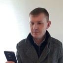 ���������� Ahrensburg, ���� ������� Iwaschkaa, 41 ���, ������������ ��� ������, ����� � ���������, c�������� ���������