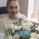 ���������� ����, ���� ������� Julia, 43 ����, ������������ ��� ������, ���������