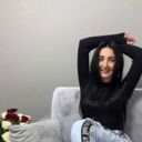 ���������� ������, ���� ������� �������, 41 ���, ������������ ��� ����� � ���������, c�������� ���������, ���������