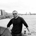 ���������� ������� ����, ���� ������� �������, 35 ���, ������������ ��� ������, ����� � ���������, c�������� ���������