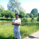 ���������� �����, ���� ������� �����, 36 ���, ������������ ��� ������, ����� � ���������, c�������� ���������