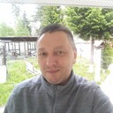  -,   , 50 ,   c 