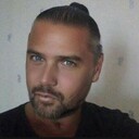 ���������� ������, ���� ������� ��������, 51 ���, ������������ ��� ������, ����� � ���������, c�������� ���������, ���������