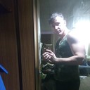  ,   , 36 ,   