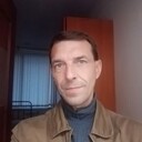  ,   , 51 ,   c , 