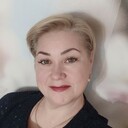 ���������� ������, ���� ������� �������, 52 ����, ������������ ��� c�������� ���������