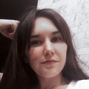 ���������� ������������, ���� ������� Azalia, 25 ���, ������������ ��� ������, ����� � ���������, c�������� ���������, ���������