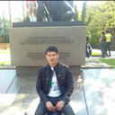  ,   , 33 ,   ,   , c 