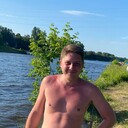 ���������� ������, ���� ������� ����, 35 ���, ������������ ��� ����� � ���������, c�������� ���������, ���������