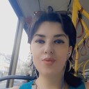  ,   VIKYSIK, 26 ,   