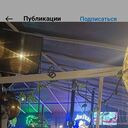 ,   Vitalii, 34 ,   ,   