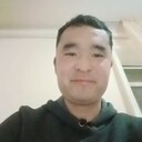 ���������� ���������, ���� ������� ����, 27 ���, ������������ ��� ������, ����� � ���������