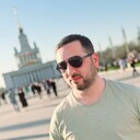  ,   Serkan, 40 ,   ,   