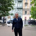 -,   , 45 ,   , c 