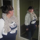  ,   , 33 ,   ,   , c , 