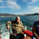  ,   , 60 ,   ,   