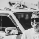 ���������� ���������, ���� ������� ���������, 30 ���, ������������ ��� ������, ����� � ���������, ���������