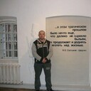  Plzen,   Roman, 35 ,   