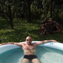  ,   , 47 ,   , 