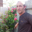  ,   , 57 ,     , c 
