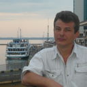  ,   VaM, 55 ,     , c 