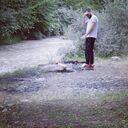 ���������� ������, ���� ������� ������, 32 ����, ������������ ��� ������, ����� � ���������