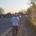 ���������� �����������, ���� ������� ������, 27 ���, ������������ ��� ����� � ���������, c�������� ���������