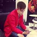 ���������� �����-���������, ���� ������� Mit, 27 ���, ������������ ��� ������, ����� � ���������