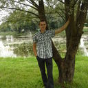  ,   Miha, 39 ,   ,   , c 