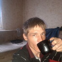 ���������� �����, ���� ������� ����, 34 ����, ������������ ��� ������, ����� � ���������